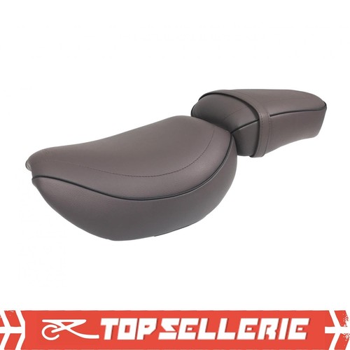 Coprisedile sella design - di,