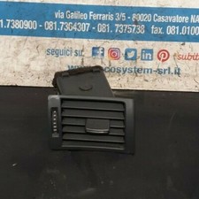 RICAMBI USATI, BOCCHETTA ARIA LATO DESTRO AUDI A4 AVANT 