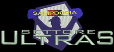 Felpa diabolik nera blu - felpa,