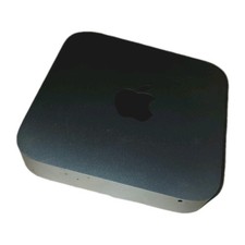 Apple Mac mini 5.1 2.3 GHz 8