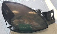 1091705 Proiettore DX FORD PUMA (CCE) 1.6 16V Cpè 3p/b/1596cc