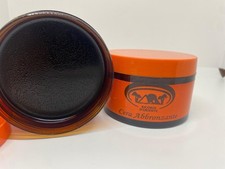 Ricordi D’oriente. Unguento