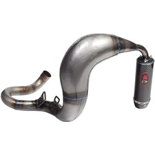 Vespa 125 T5 2 Tempi Per Moto