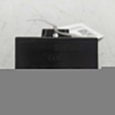 55199051 centralina relè preriscaldamento candelette Fiat Grande Punto 199 1.3 M