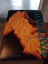 Himalaya - Arnoldo Mondadori Editore