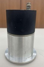 FOSTEX FT65H Horn Super