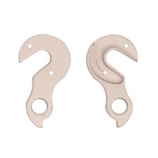 forcellino d18 per specialized