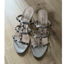 Valentino Garavani Rockstud