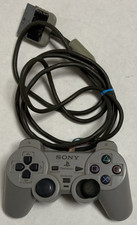 Joystick GRIGIO - Controller