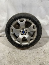 Cerchio in lega BMW X5 E53