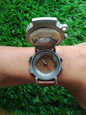 Orologio Citizen Thunder Bird