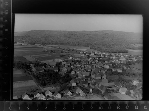 30093239 3554 runzhausen - 30093239,