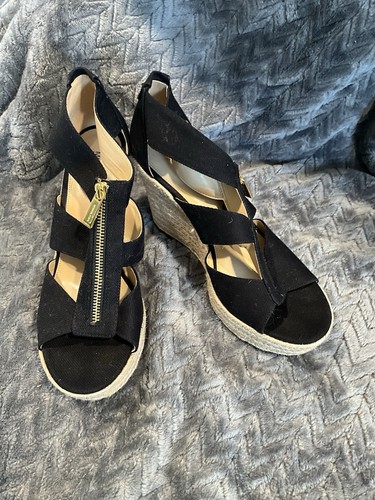 Sandali michael kors damita - sandali,