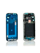 Chassis écran samsung galaxy - chassis,