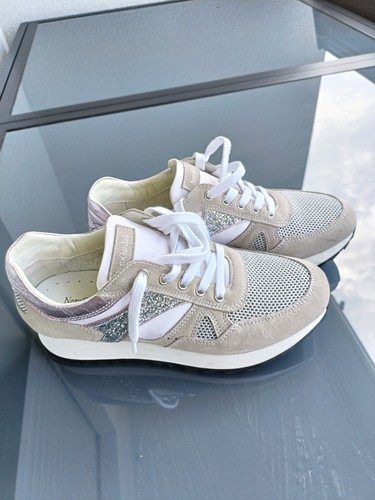Nerogiardini sneaker donna - sneaker, eu