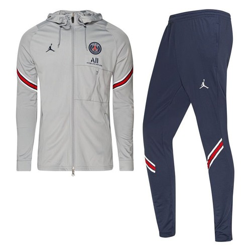 Nike air jordan psg strike - x,