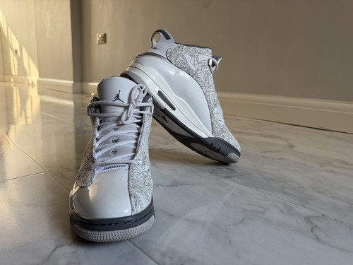 Scarpe basket nike air - basket,