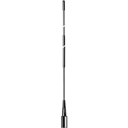 Albrecht 6577 antenna per - 6577,