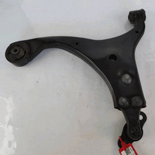 Braccio oscillante sosp. ant