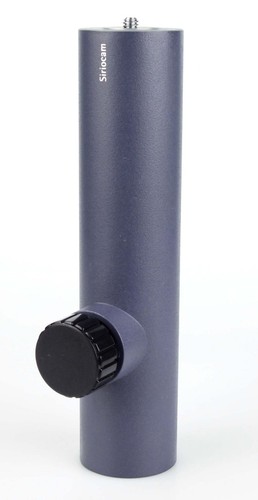 Adattatore fotocamera durst - fotocamera,