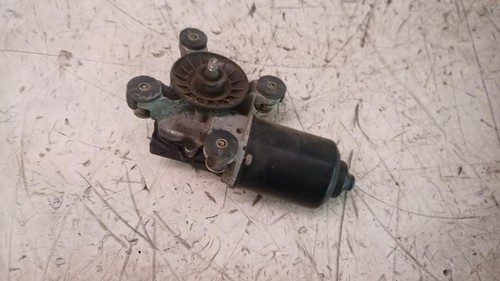 Motorino tergicristallo - motorino,