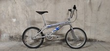BMX Specialized Fatboy A1 XL
