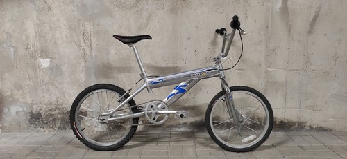 Bmx specialized fatboy xl - bmx, a1