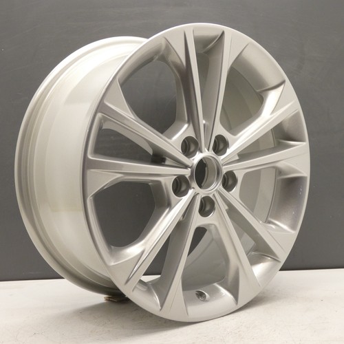 Cerchio lega ford kuga - cerchio,