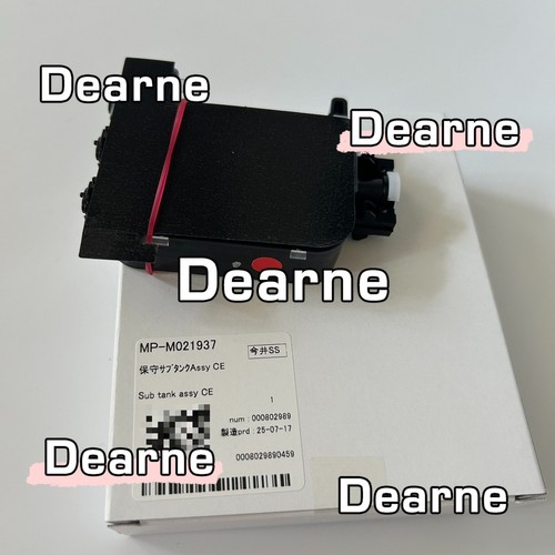 Mimaki ujf 3042 - mimaki, ujf-3042/6042mkii