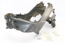 Honda NSR 125 R JC22 1996 -