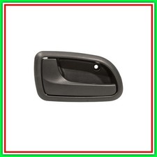 Maniglia Interna
