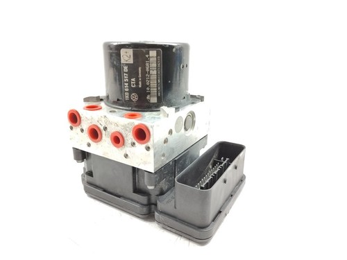 1k0614517de abs 2391183 para - 1k0614517de,