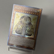 Personalizzato|Holactie il