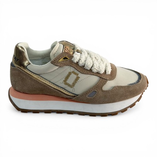 Scarpe donna monoway - scarpe,