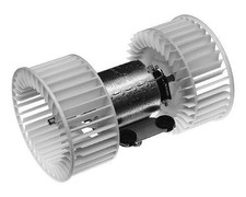 SOFFIATORE INTERNO MAHLE AB 11