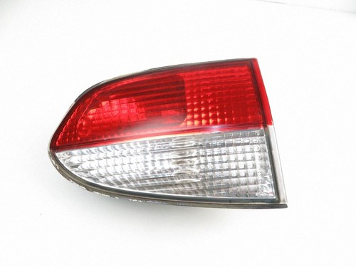 Hyundai 100 2001 feux - h-100,