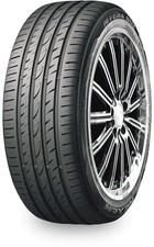 Gomme Estive nuove 275/35 R18