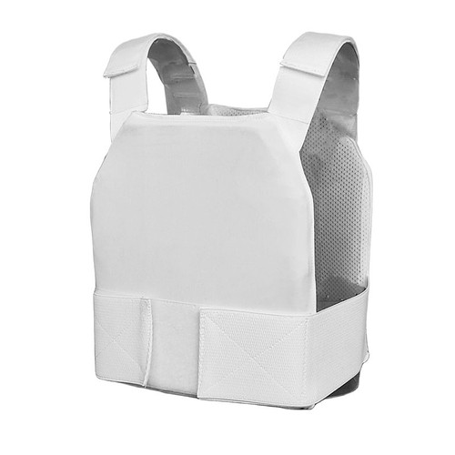 Gilet body armatura - ✅gilet,