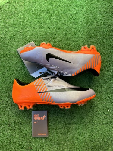 Nike mercurial vapor - vapor, vi