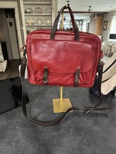 Bottega Artigiana il Gabbiano