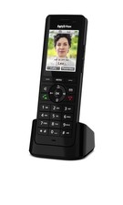 FRITZFon X6 INT Telefono DECT