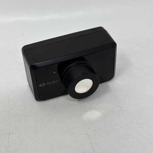 Oculus rift dk2 - dk2, solo