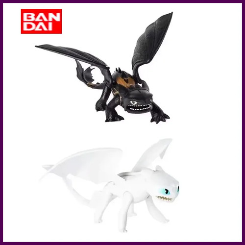 Bandai come addestrare - come, il