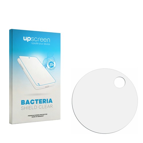 Upscreen pellicola protettiva - pellicola,
