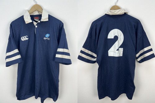 Maglia vintage - , scozia