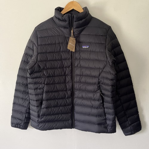 Patagonia maglione piumino - patagonia,