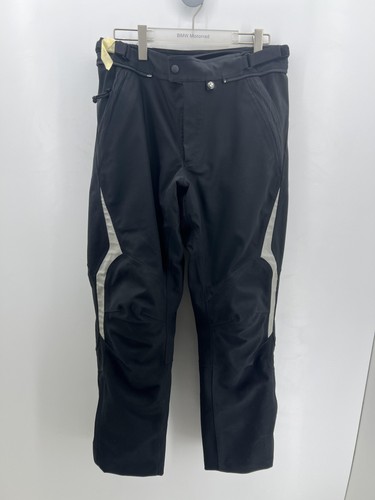 Pantaloni origiali bmw - pantaloni, donna