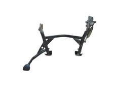 Cavalletto centrale BMW C 650