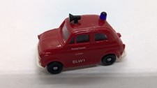 Imu fiat 500 - imu,