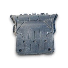 Copertura / carter sotto motore Audi A3 (8Y) 2.0 diesel (2020 > )